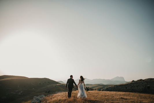 What is Moss Agate Engagement Rings Meaning?