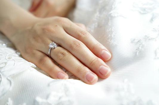 Which are the Best Engagement Rings for Women?